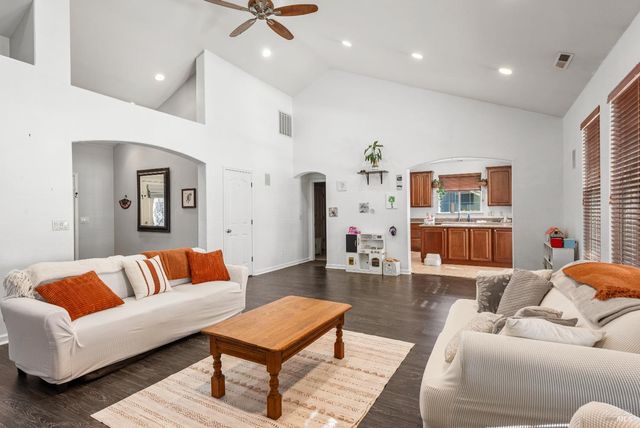 18094 Spyglass Rd, Hidden Valley Lake, CA 95467