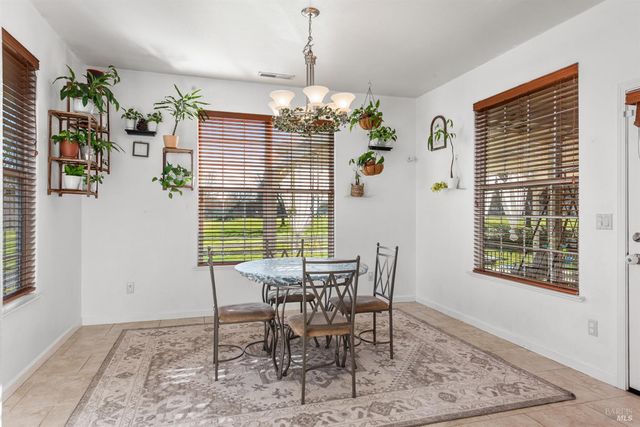 18094 Spyglass Rd, Hidden Valley Lake, CA 95467