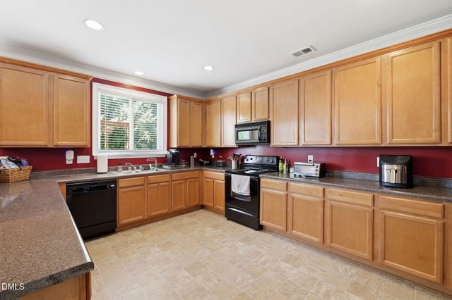 508 Ravenstone Lane, Durham, NC 27703