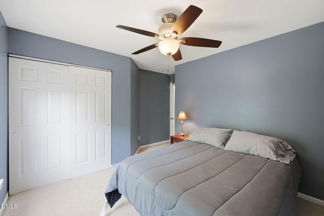 508 Ravenstone Lane, Durham, NC 27703