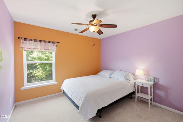 508 Ravenstone Lane, Durham, NC 27703