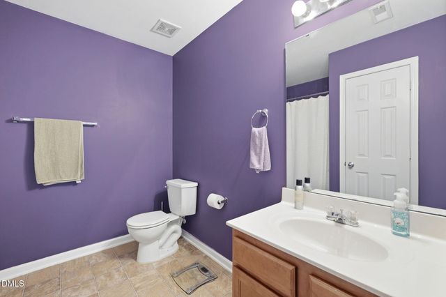 508 Ravenstone Lane, Durham, NC 27703