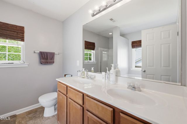 508 Ravenstone Lane, Durham, NC 27703