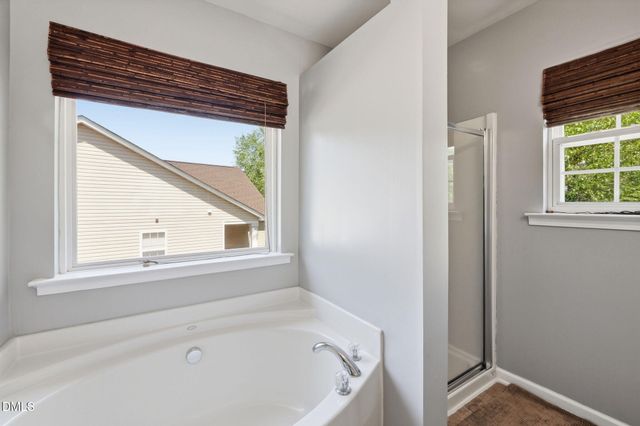 508 Ravenstone Lane, Durham, NC 27703