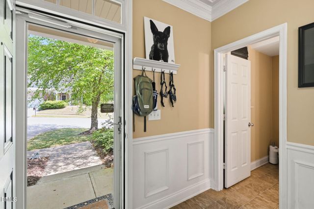 508 Ravenstone Lane, Durham, NC 27703
