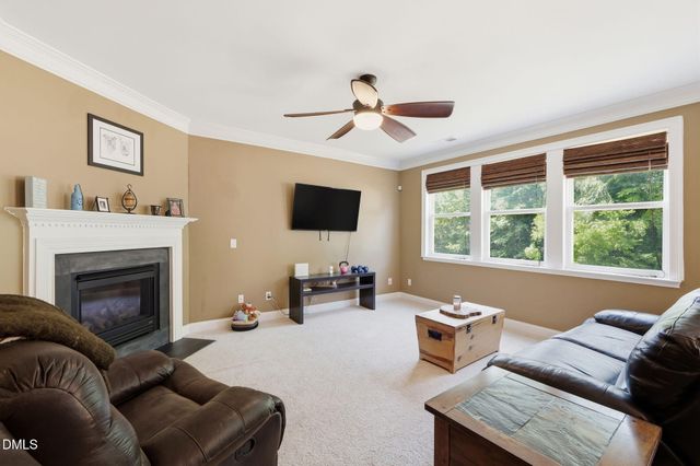 508 Ravenstone Lane, Durham, NC 27703