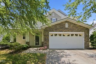 508 Ravenstone Lane, Durham, NC 27703