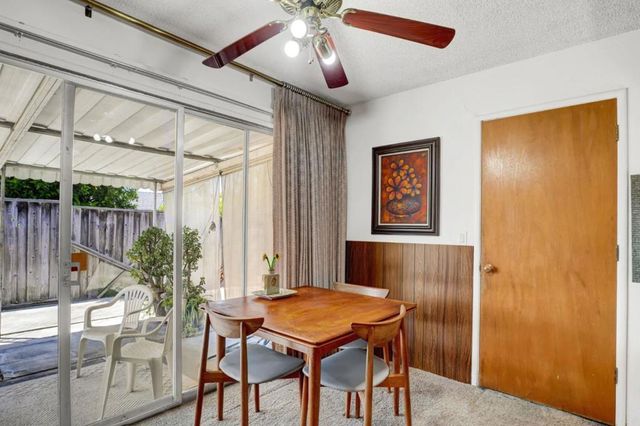 3404 Buckner Drive, San Jose, CA 95127