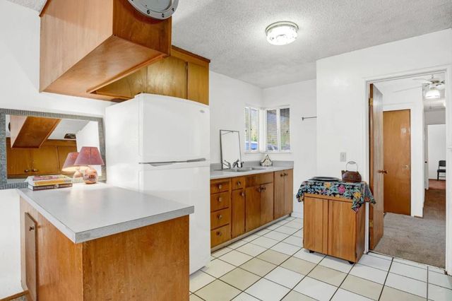 3404 Buckner Drive, San Jose, CA 95127