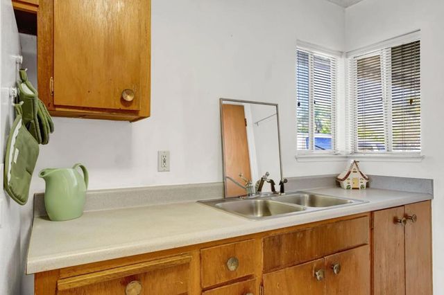 3404 Buckner Drive, San Jose, CA 95127