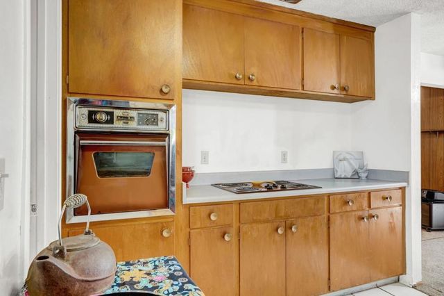 3404 Buckner Drive, San Jose, CA 95127