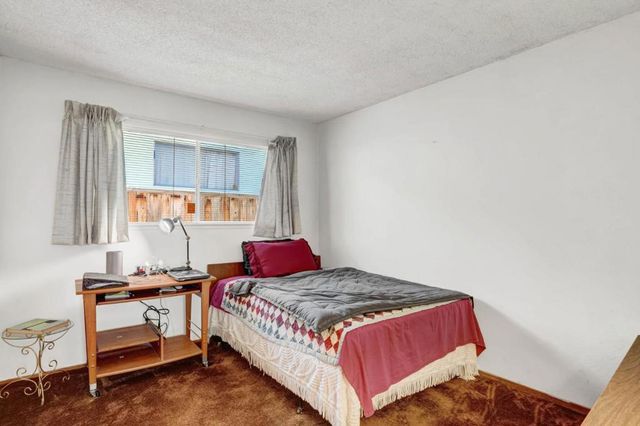 3404 Buckner Drive, San Jose, CA 95127