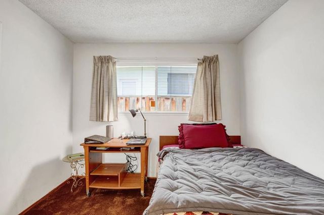 3404 Buckner Drive, San Jose, CA 95127