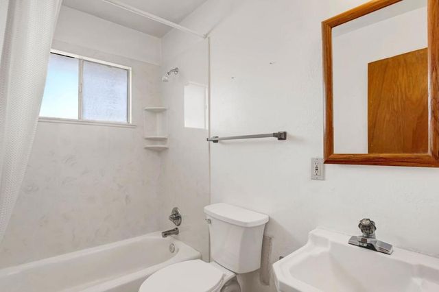 3404 Buckner Drive, San Jose, CA 95127
