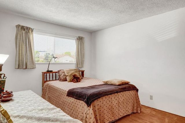 3404 Buckner Drive, San Jose, CA 95127