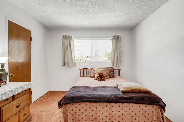 3404 Buckner Drive, San Jose, CA 95127