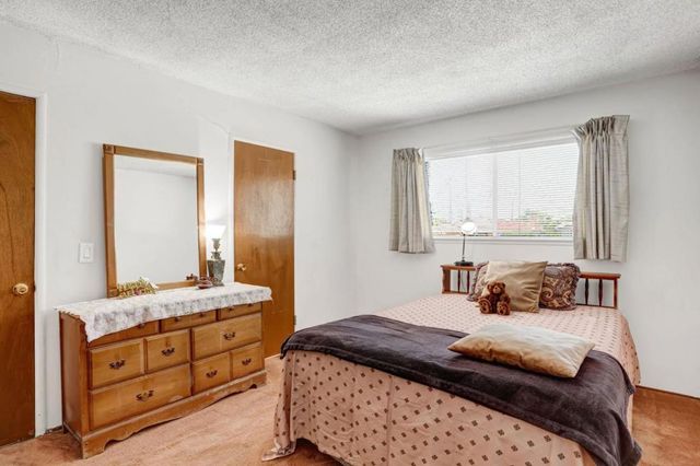 3404 Buckner Drive, San Jose, CA 95127