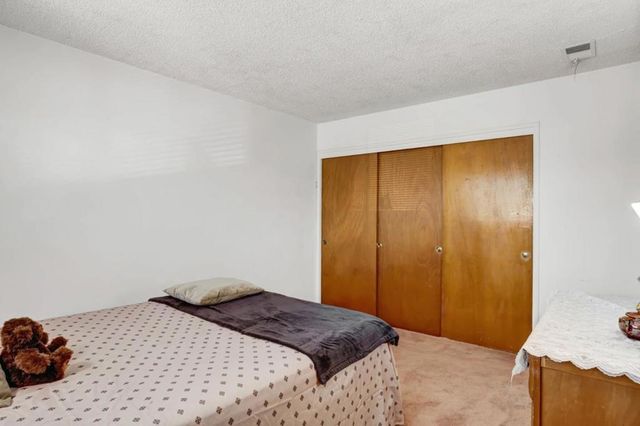 3404 Buckner Drive, San Jose, CA 95127