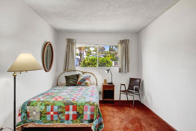 3404 Buckner Drive, San Jose, CA 95127