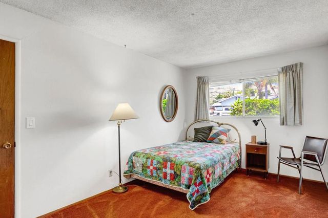 3404 Buckner Drive, San Jose, CA 95127