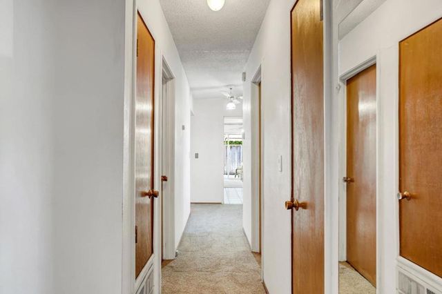 3404 Buckner Drive, San Jose, CA 95127