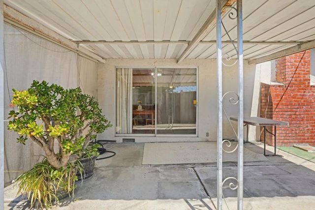 3404 Buckner Drive, San Jose, CA 95127