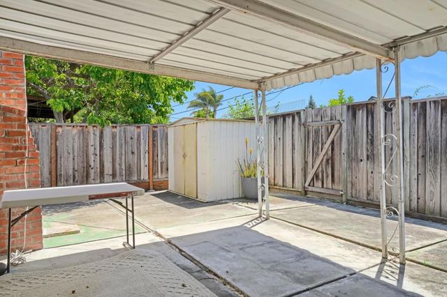 3404 Buckner Drive, San Jose, CA 95127
