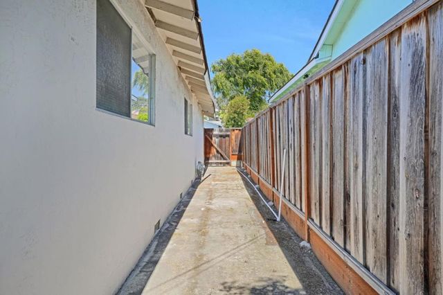 3404 Buckner Drive, San Jose, CA 95127