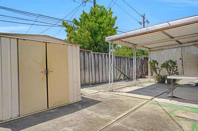 3404 Buckner Drive, San Jose, CA 95127