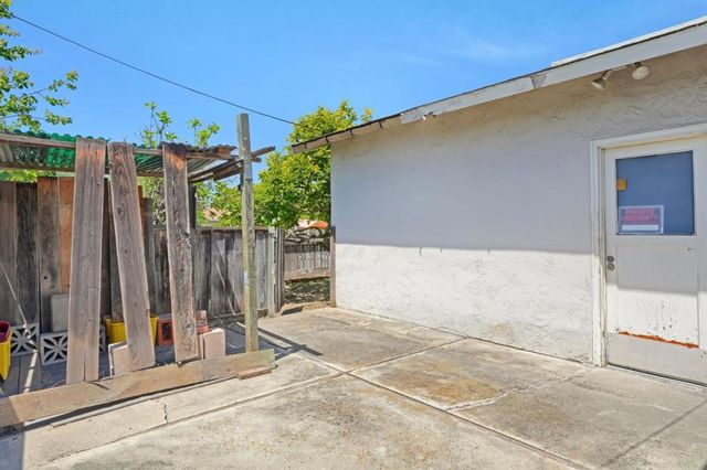 3404 Buckner Drive, San Jose, CA 95127