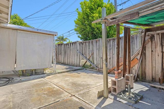 3404 Buckner Drive, San Jose, CA 95127