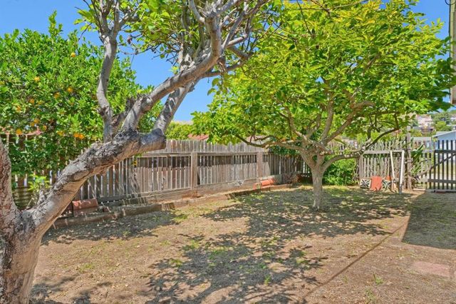 3404 Buckner Drive, San Jose, CA 95127