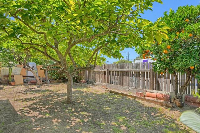 3404 Buckner Drive, San Jose, CA 95127