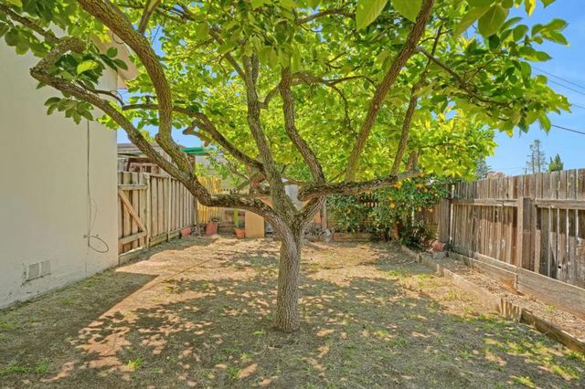 3404 Buckner Drive, San Jose, CA 95127