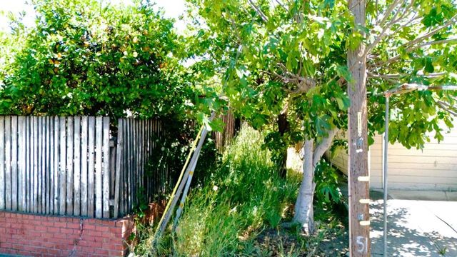 3404 Buckner Drive, San Jose, CA 95127