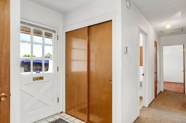 3404 Buckner Drive, San Jose, CA 95127