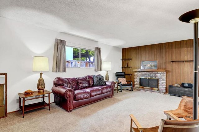 3404 Buckner Drive, San Jose, CA 95127