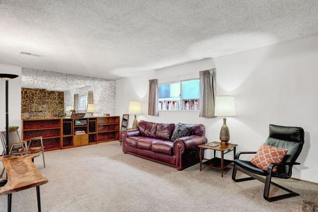 3404 Buckner Drive, San Jose, CA 95127
