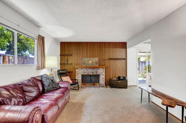 3404 Buckner Drive, San Jose, CA 95127