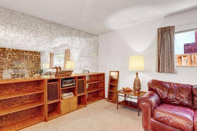 3404 Buckner Drive, San Jose, CA 95127