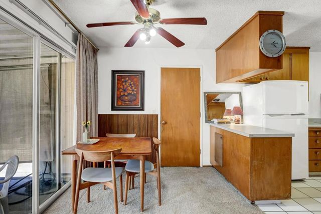 3404 Buckner Drive, San Jose, CA 95127