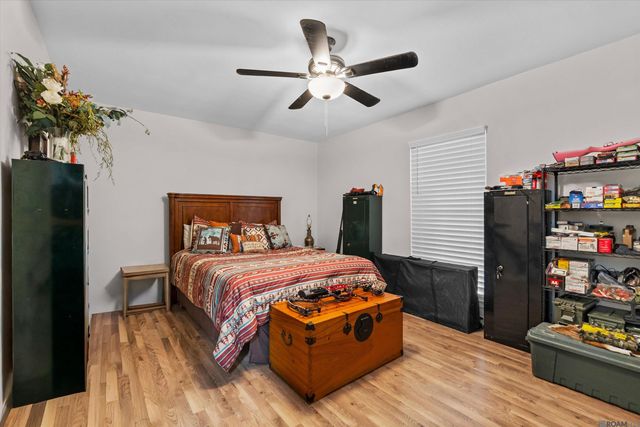 1540 Rollins Rd, Zachary, LA 70791