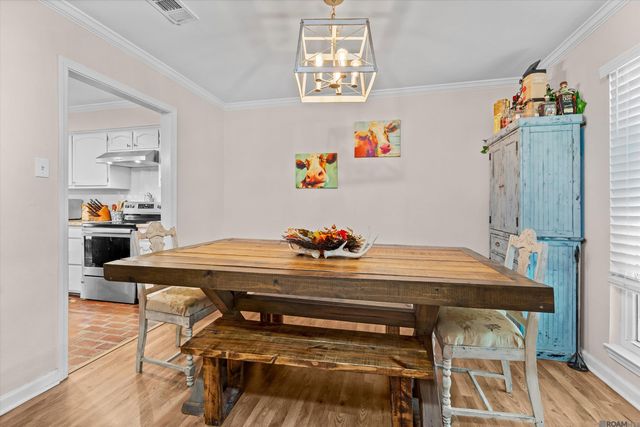 1540 Rollins Rd, Zachary, LA 70791