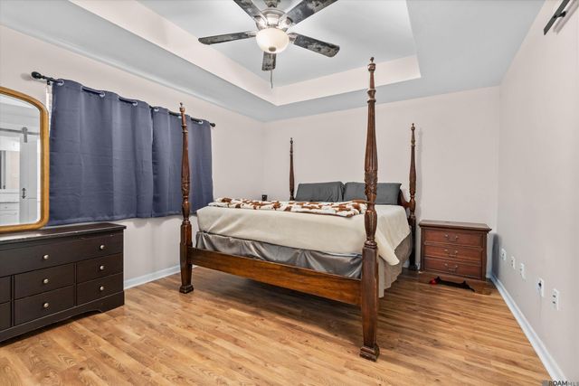 1540 Rollins Rd, Zachary, LA 70791