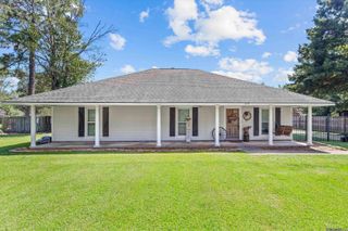 1540 Rollins Rd, Zachary, LA 70791