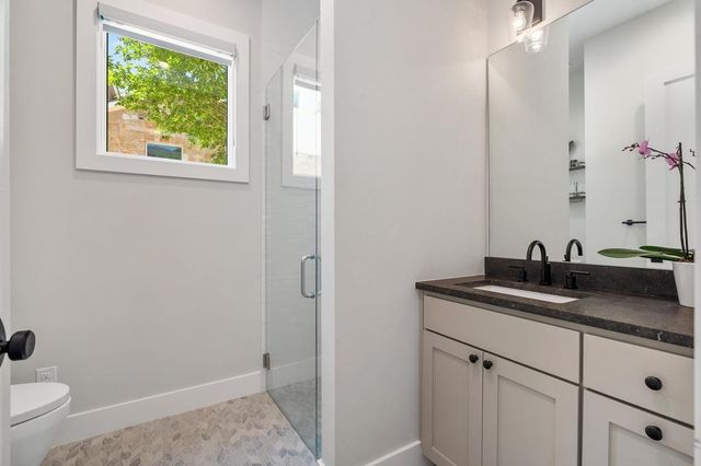 2600 Arion CIR, Austin, TX 78730
