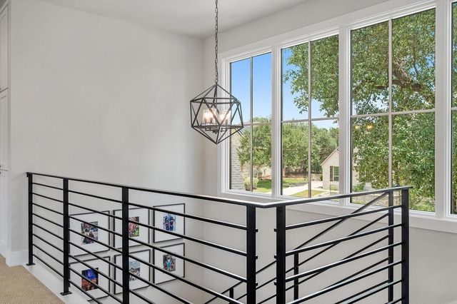 2600 Arion CIR, Austin, TX 78730