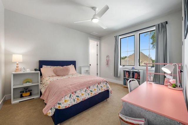 2600 Arion CIR, Austin, TX 78730