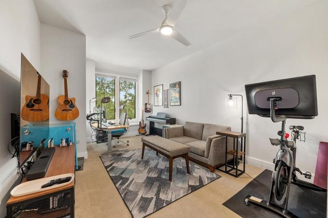 2600 Arion CIR, Austin, TX 78730