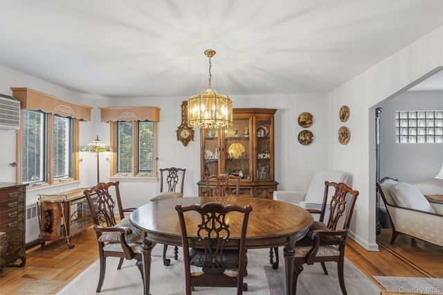 2324 Westervelt Avenue, Bronx, NY 10469
